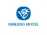 オーキドホテル