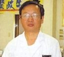 玉木精肉店